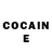 Cocaine 99% Aliex SpaRtax